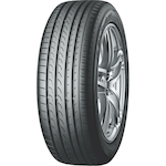 Yokohama BluEarth-GT Max 225/50 R 16 Tubeless 92 W Car Tyre
